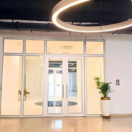 Playa, Vista Al Mar Y Comodidad, Ubicación Perfecta Apartamento Cartagena