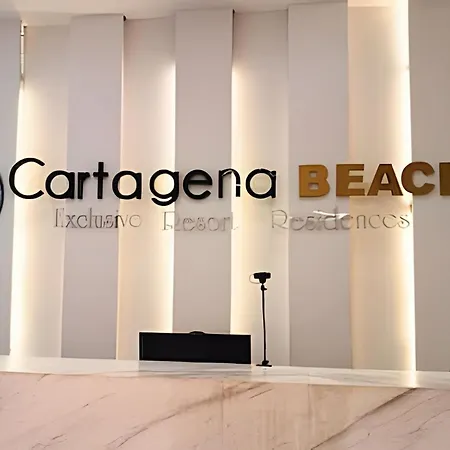 Playa, Vista Al Mar Y Comodidad, Ubicacion Perfecta *