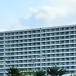 Playa, Vista al mar y Comodidad, ubicación perfecta