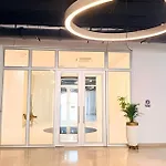 Playa, Vista al mar y Comodidad, ubicación perfecta