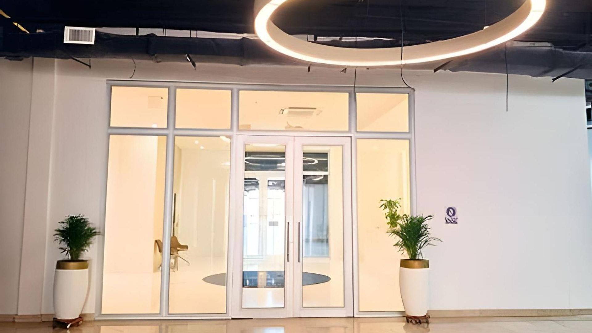 Playa, Vista Al Mar Y Comodidad, Ubicación Perfecta Apartamento Cartagena