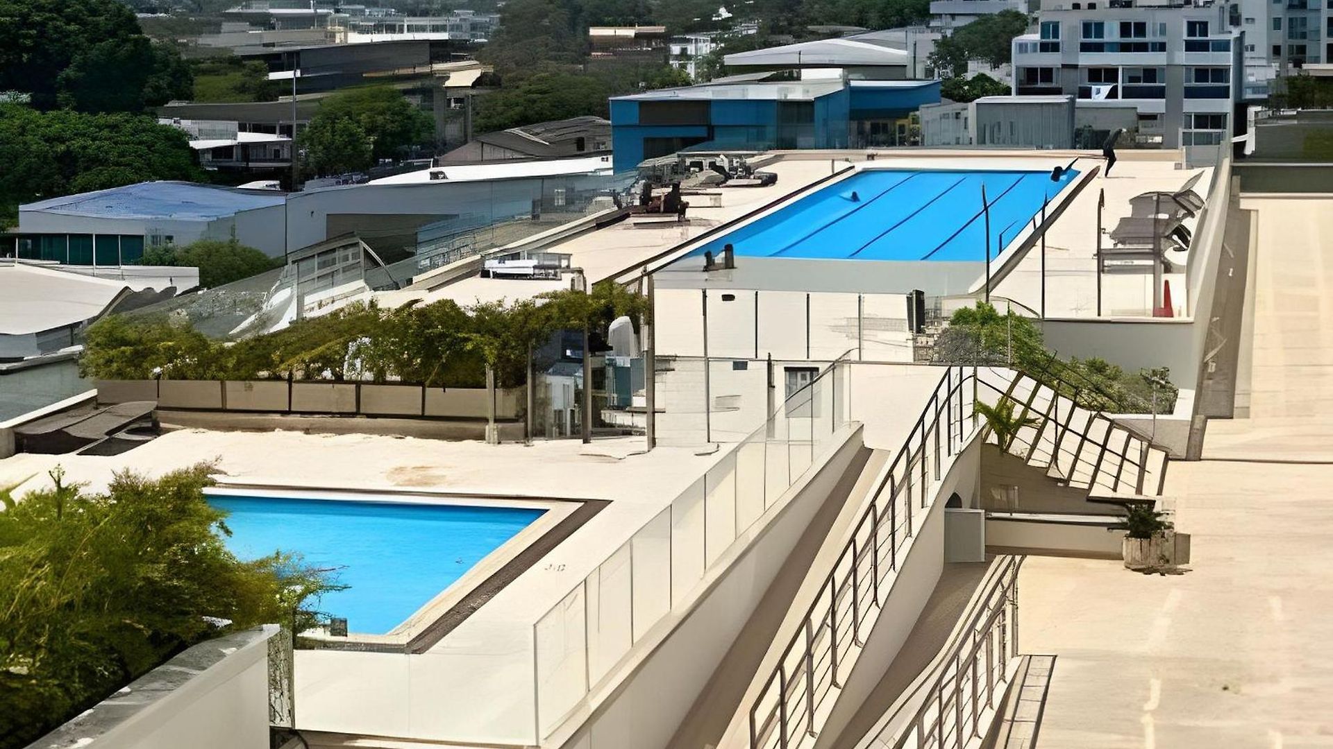 Playa, Vista Al Mar Y Comodidad, Ubicación Perfecta Cartagena
