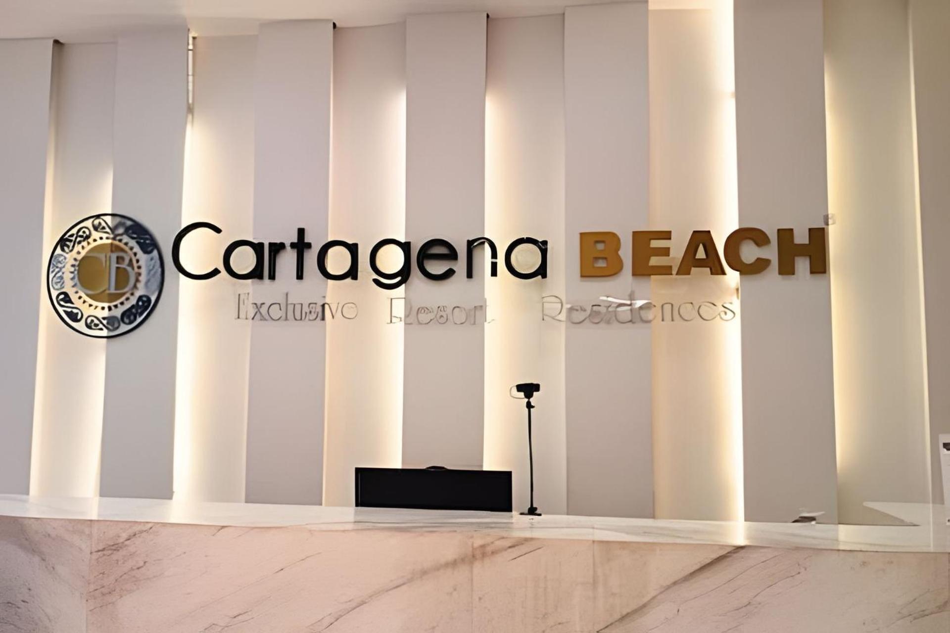 Playa, Vista Al Mar Y Comodidad, Ubicación Perfecta *