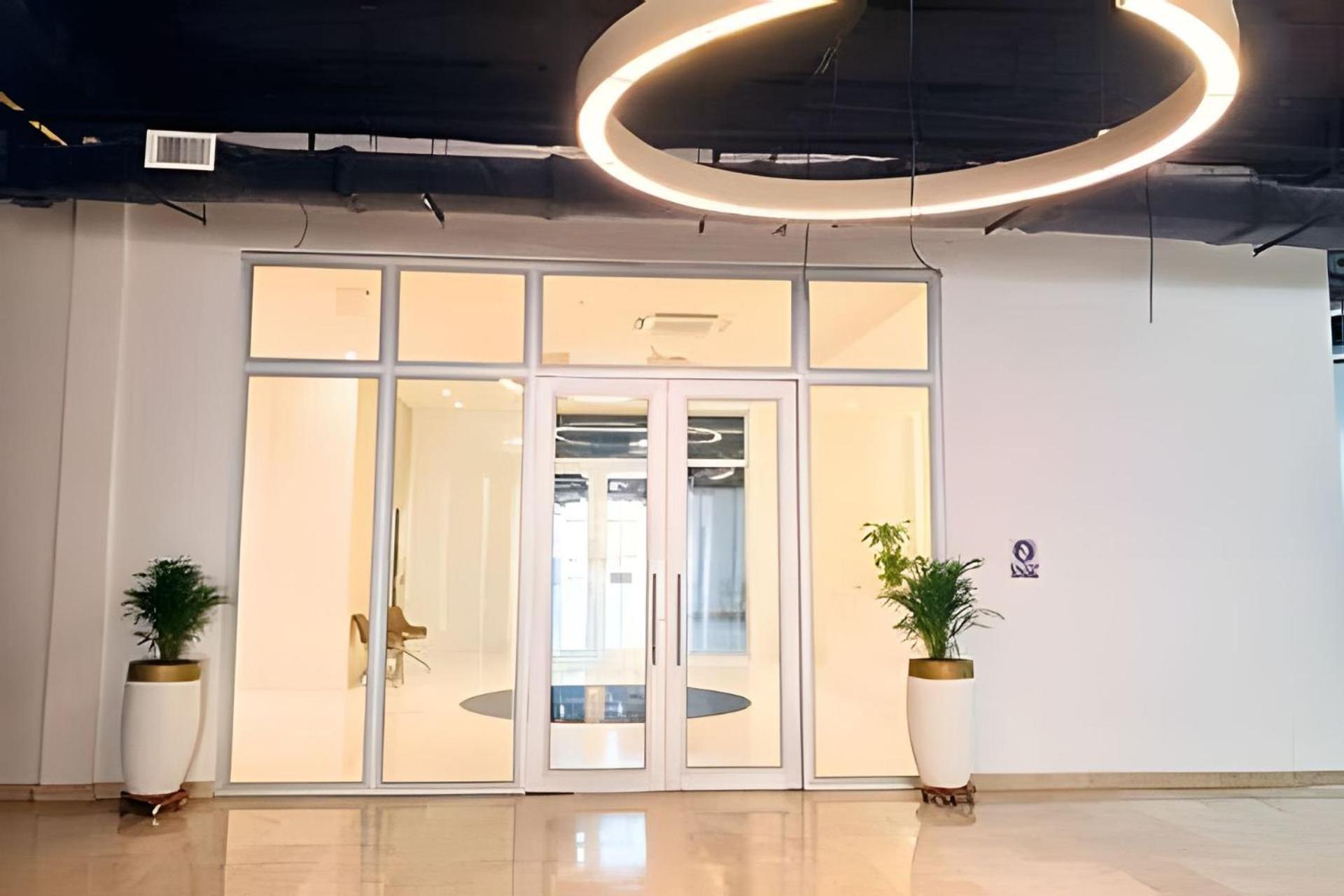 Playa, Vista Al Mar Y Comodidad, Ubicación Perfecta Apartamento Cartagena